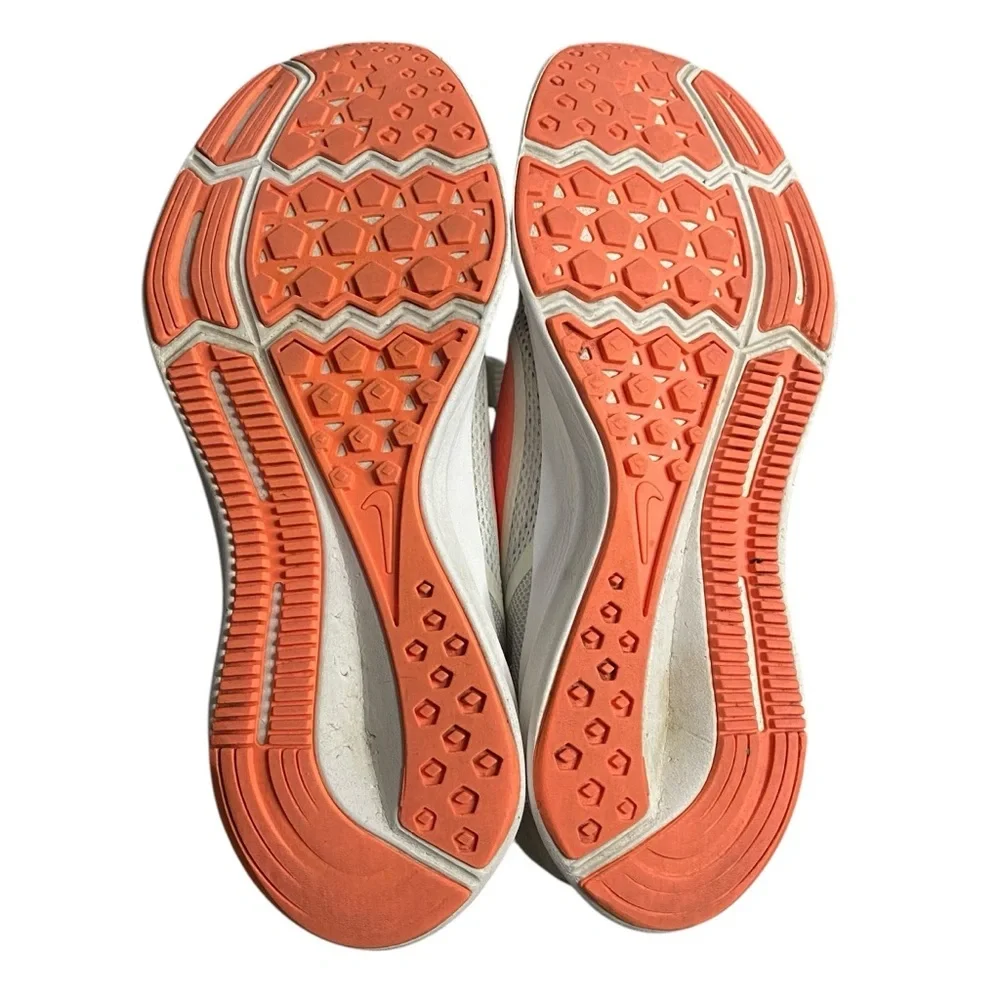 Nike Women's Downshifter 9 Performance Wear Running Shoes - Picture 7 of 8